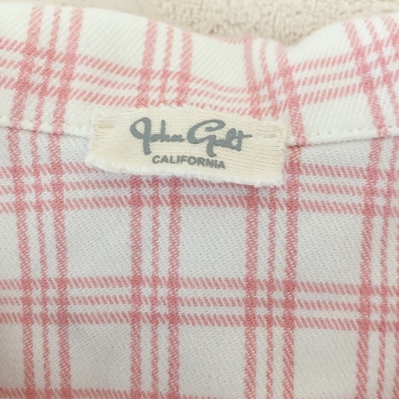 brandy melville vivian top - Picture 2 of 2